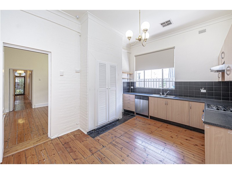 22 Robsart Street, Parkside SA 5063