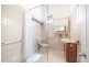 22 Robsart Street, Parkside SA 5063