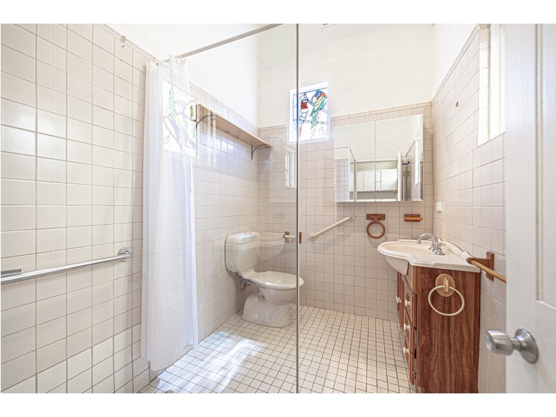 22 Robsart Street, Parkside SA 5063