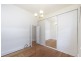 22 Robsart Street, Parkside SA 5063