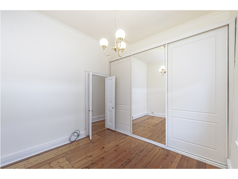 22 Robsart Street, Parkside SA 5063