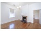22 Robsart Street, Parkside SA 5063