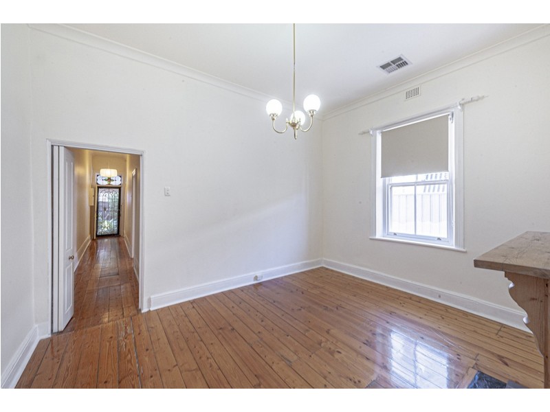 22 Robsart Street, Parkside SA 5063