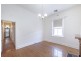 22 Robsart Street, Parkside SA 5063
