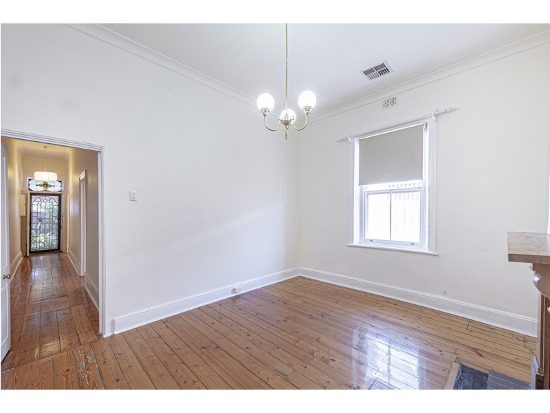 22 Robsart Street, Parkside SA 5063