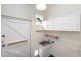 22 Robsart Street, Parkside SA 5063