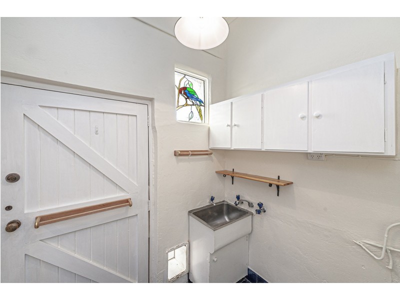 22 Robsart Street, Parkside SA 5063