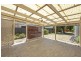 22 Robsart Street, Parkside SA 5063