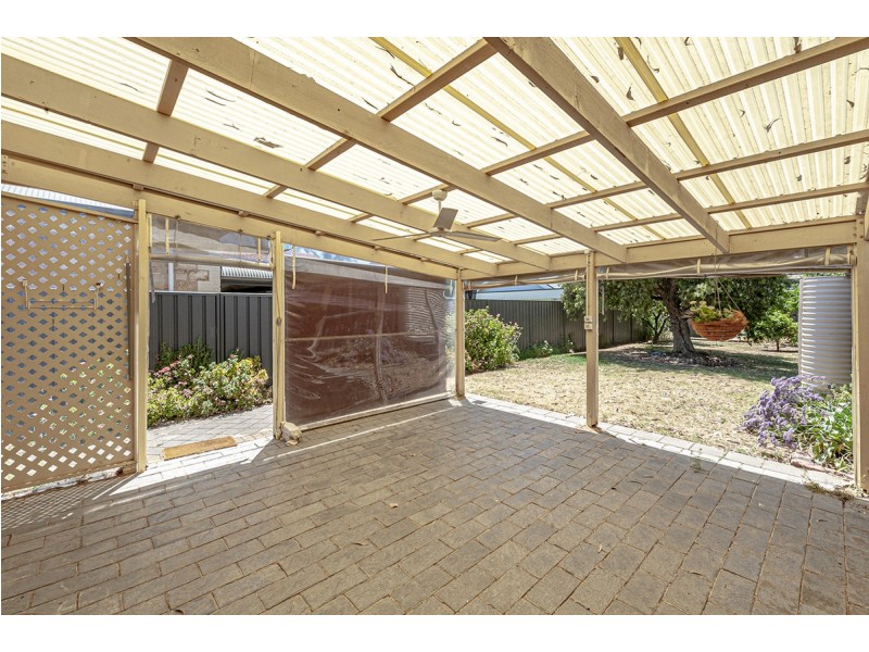 22 Robsart Street, Parkside SA 5063