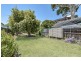 22 Robsart Street, Parkside SA 5063