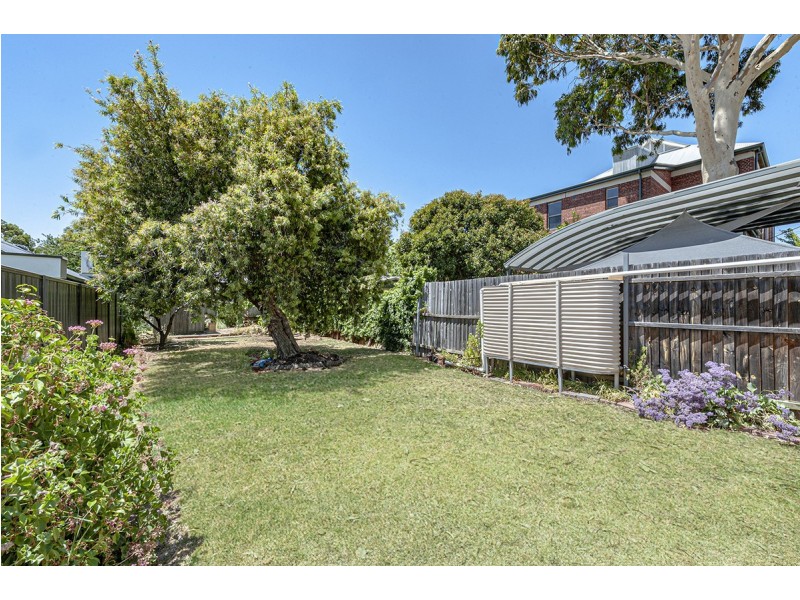 22 Robsart Street, Parkside SA 5063