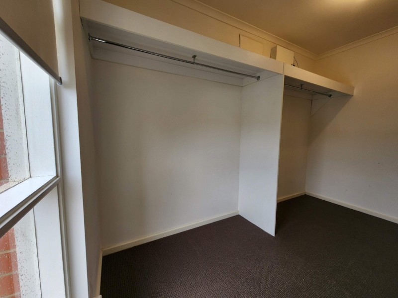 8 Waterton Lane, Mawson Lakes SA 5095