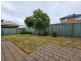 8 Waterton Lane, Mawson Lakes SA 5095