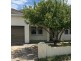 11 Hennessy Terrace, Rosewater SA 5013