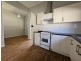 11 Hennessy Terrace, Rosewater SA 5013