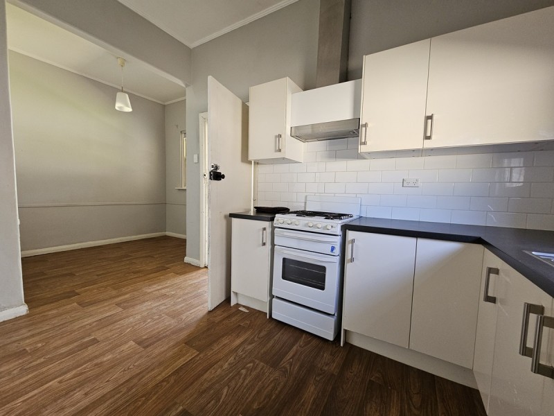 11 Hennessy Terrace, Rosewater SA 5013