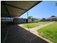 11 Hennessy Terrace, Rosewater SA 5013