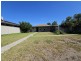 11 Hennessy Terrace, Rosewater SA 5013