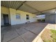 11 Hennessy Terrace, Rosewater SA 5013