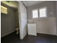 11 Hennessy Terrace, Rosewater SA 5013