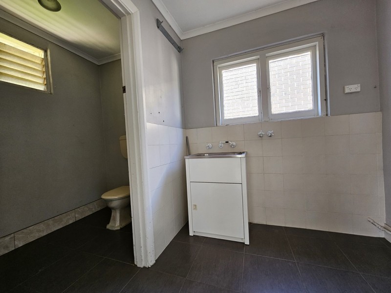 11 Hennessy Terrace, Rosewater SA 5013
