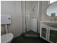 11 Hennessy Terrace, Rosewater SA 5013