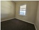 11 Hennessy Terrace, Rosewater SA 5013