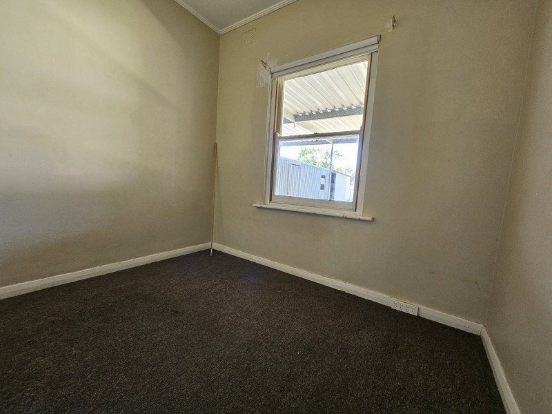 11 Hennessy Terrace, Rosewater SA 5013