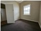11 Hennessy Terrace, Rosewater SA 5013