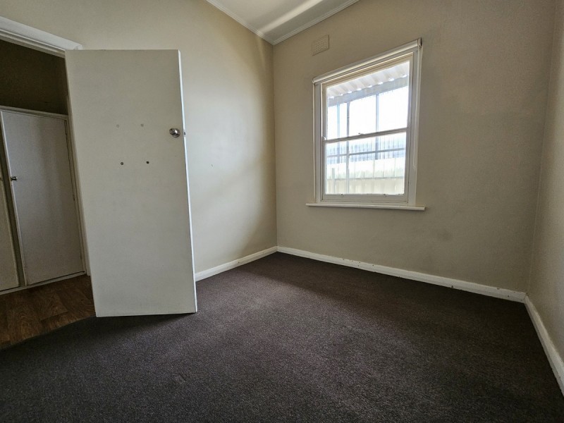 11 Hennessy Terrace, Rosewater SA 5013