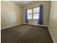 11 Hennessy Terrace, Rosewater SA 5013