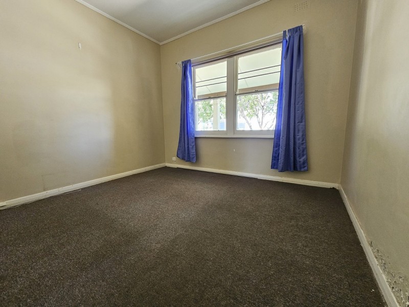 11 Hennessy Terrace, Rosewater SA 5013