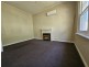 11 Hennessy Terrace, Rosewater SA 5013
