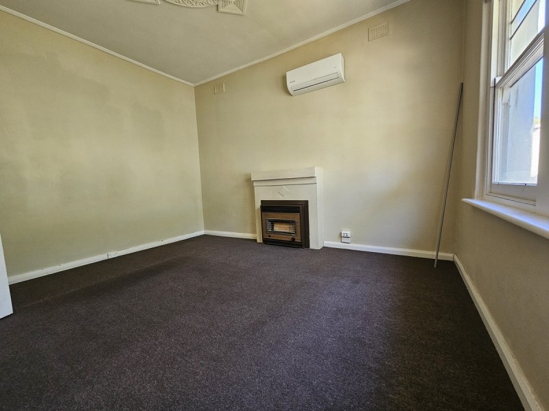 11 Hennessy Terrace, Rosewater SA 5013
