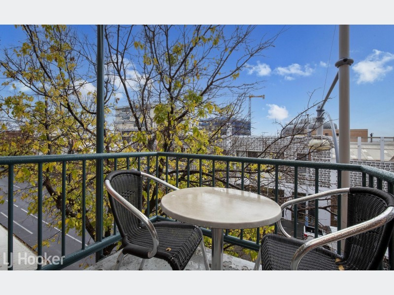 210/255 Hindley Street, Adelaide SA 5000