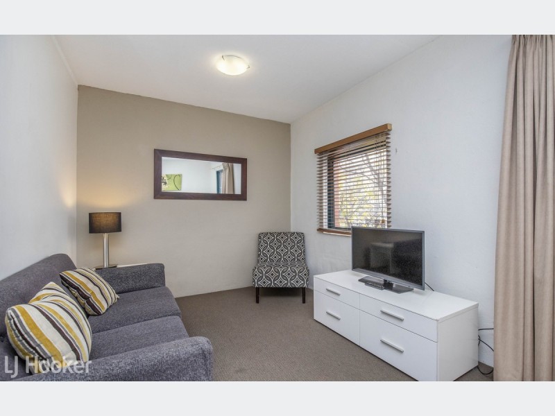 210/255 Hindley Street, Adelaide SA 5000