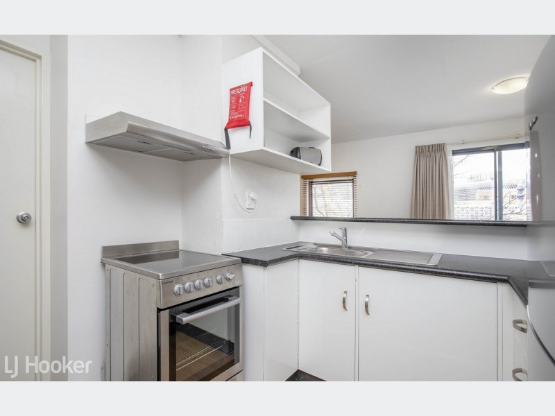 210/255 Hindley Street, Adelaide SA 5000