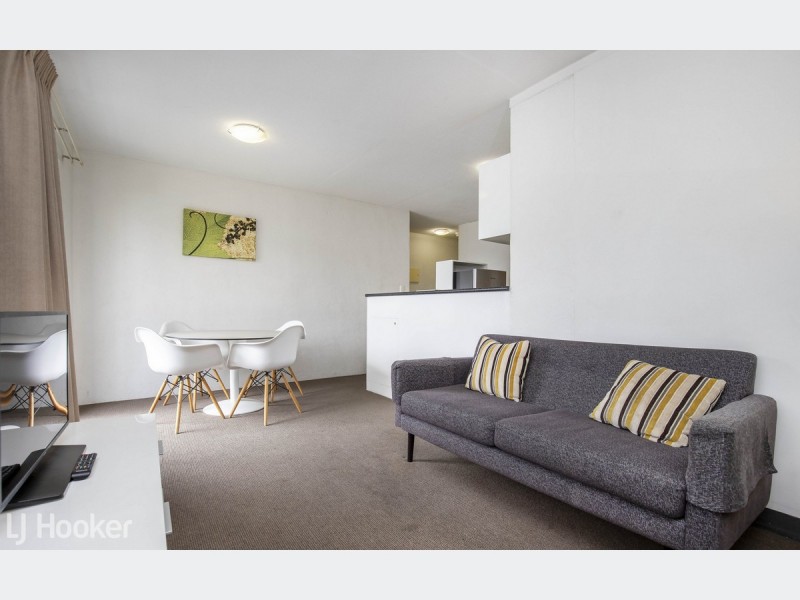 210/255 Hindley Street, Adelaide SA 5000