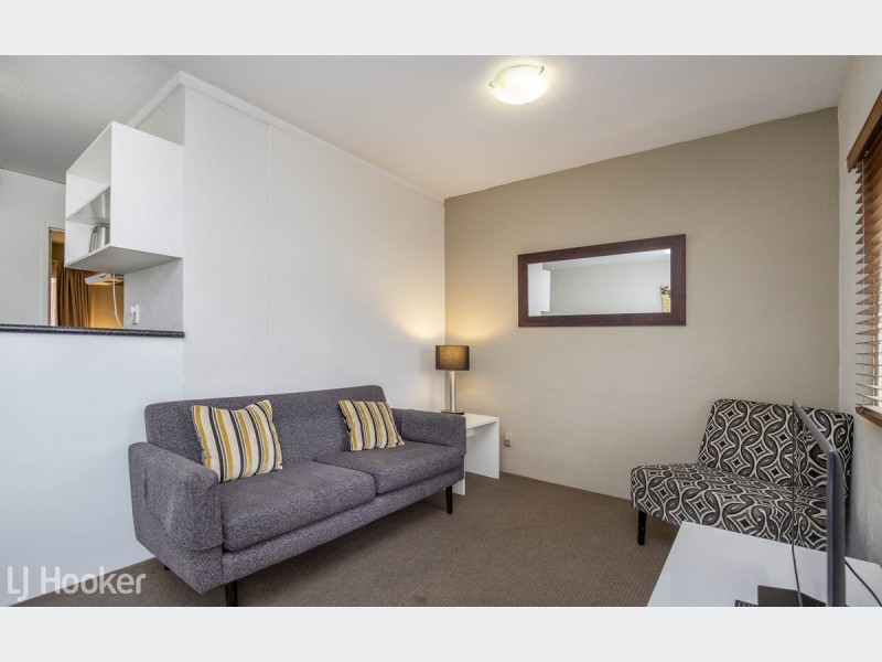 210/255 Hindley Street, Adelaide SA 5000