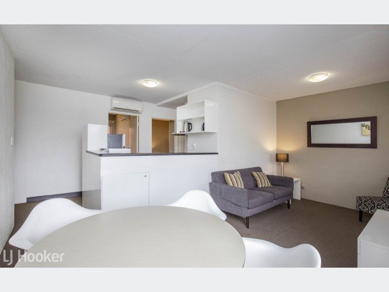 210/255 Hindley Street, Adelaide SA 5000