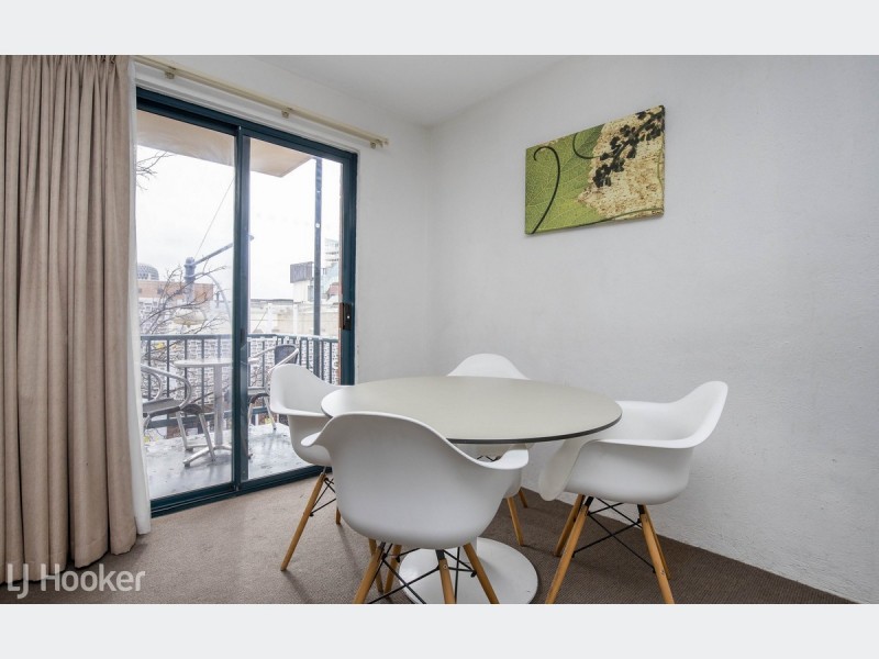 210/255 Hindley Street, Adelaide SA 5000