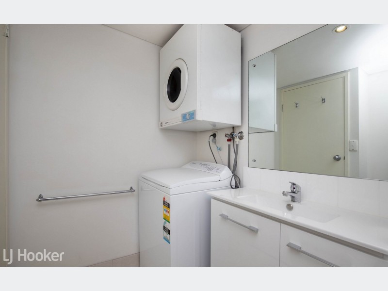 210/255 Hindley Street, Adelaide SA 5000