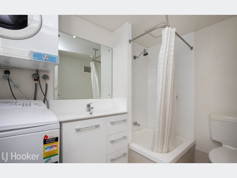 210/255 Hindley Street, Adelaide SA 5000