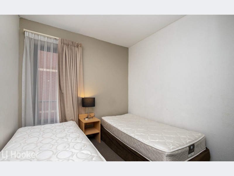 210/255 Hindley Street, Adelaide SA 5000