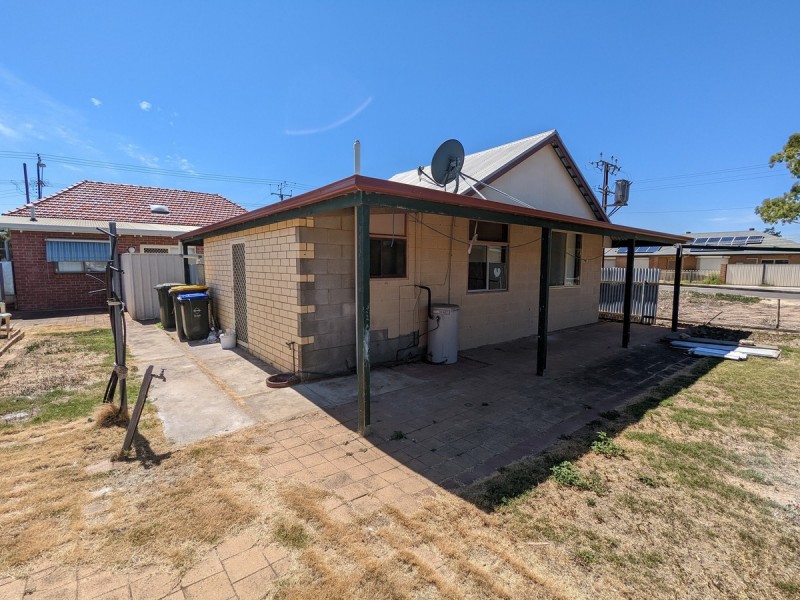 133a Crittenden Road, Findon SA 5023