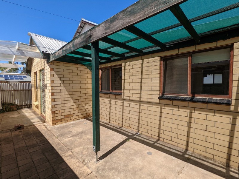 133a Crittenden Road, Findon SA 5023