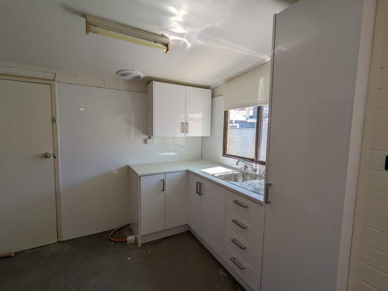 133a Crittenden Road, Findon SA 5023