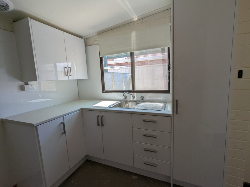 133a Crittenden Road, Findon SA 5023