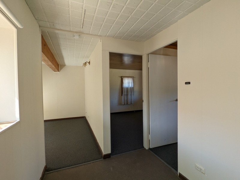 133a Crittenden Road, Findon SA 5023