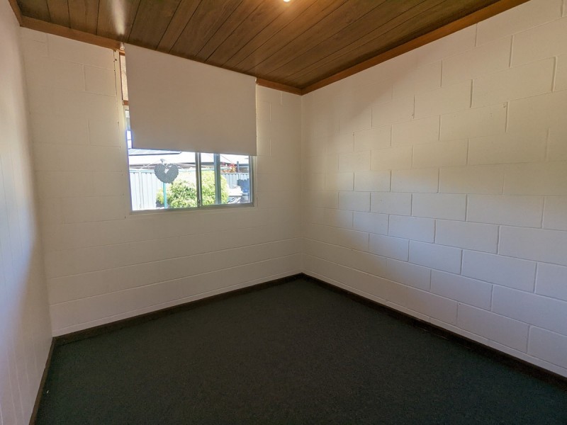 133a Crittenden Road, Findon SA 5023